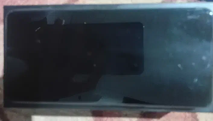 گوشی پوکوX3NFC|موبایل|زاهدان, |دیوار