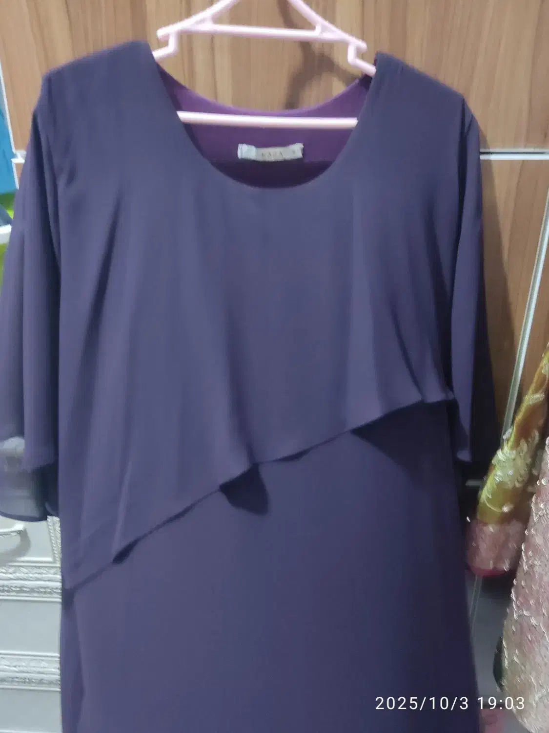 لباس مجلسی وعادی|لباس|بندر گناوه, |دیوار