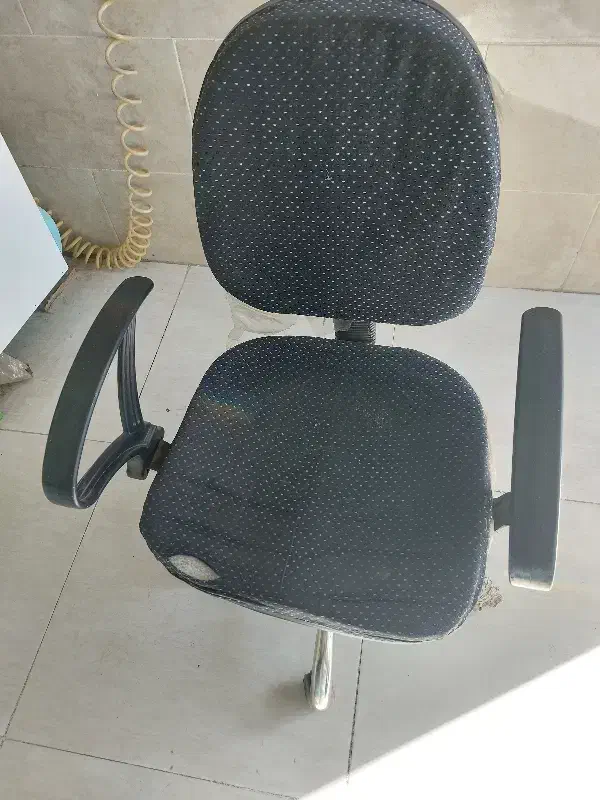 صندلی کارکرد|صندلی و نیمکت|ابهر, |دیوار