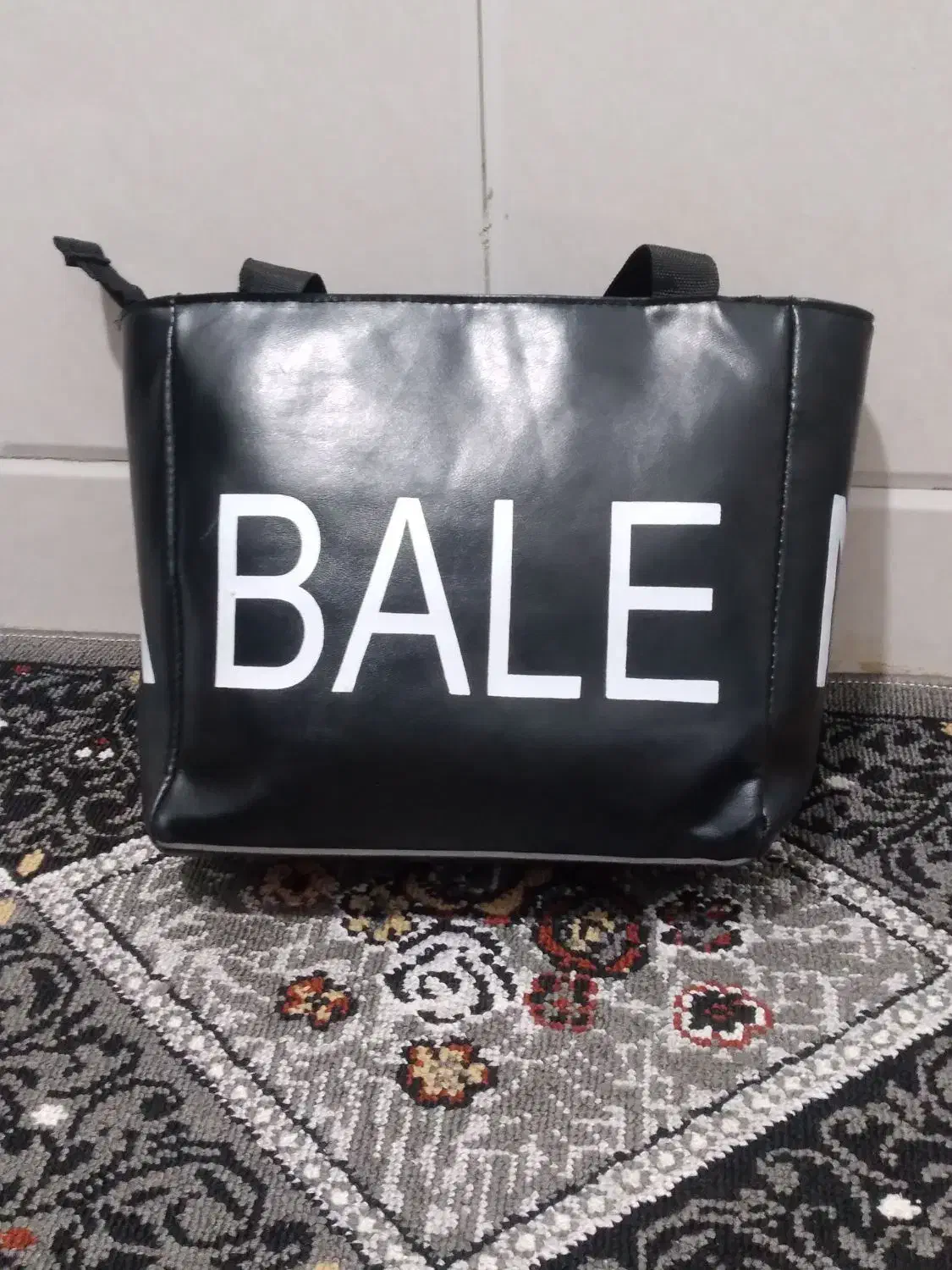 کیف|کیف، کفش، کمربند|قم, شهرک فاطمیه|دیوار