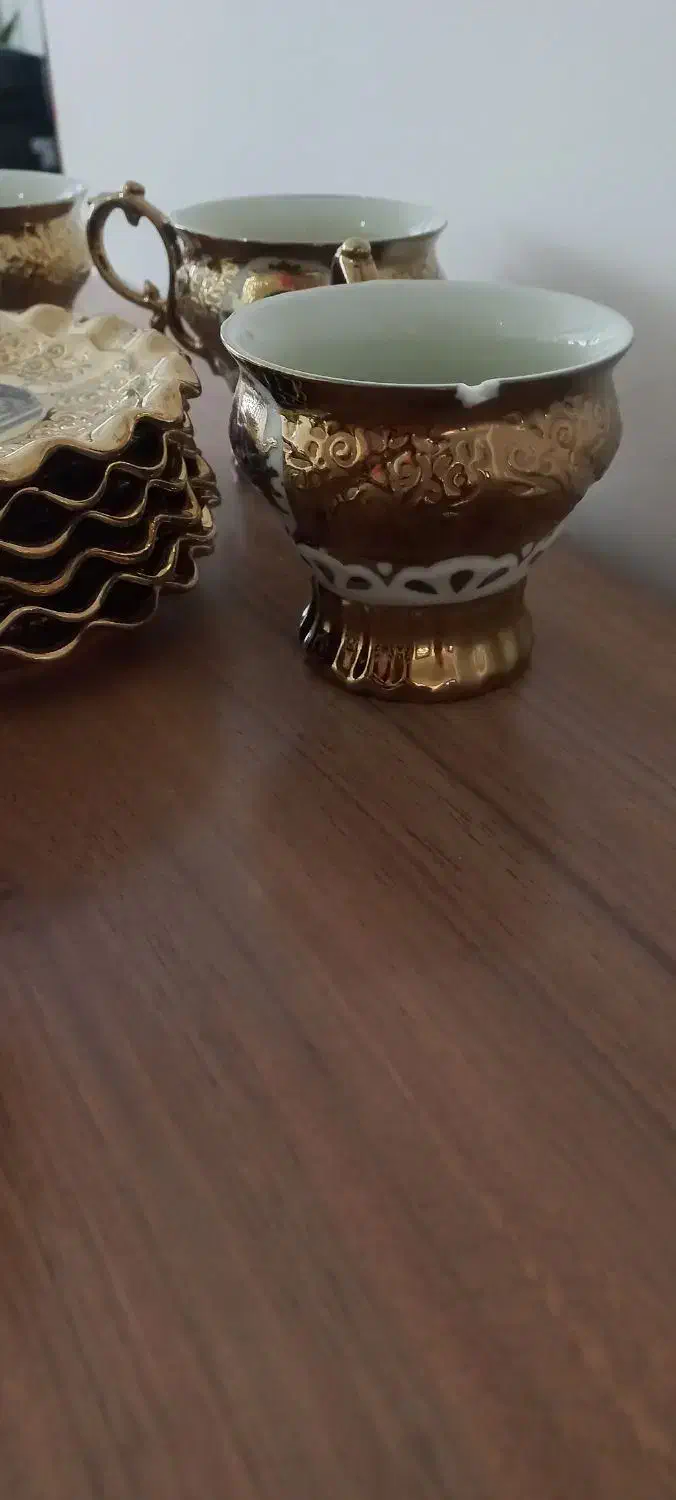 میز بار|بوفه، ویترین، کنسول|پردیس, فاز ۸|دیوار