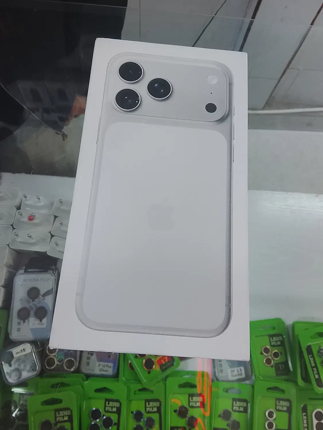 راهنمایی|فعالیت داوطلبانه|خوی, |دیوار