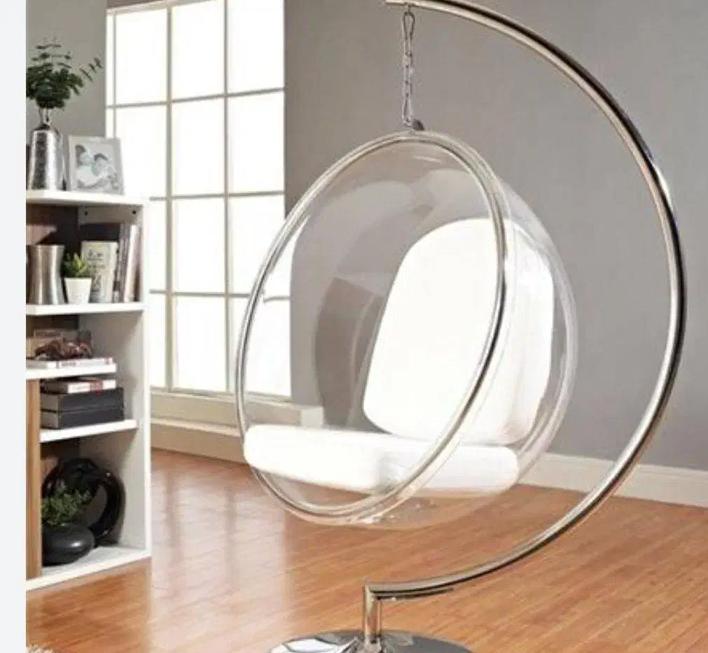 مدل شیشه ای ترک|مبلمان خانگی و میز عسلی|چالوس, |دیوار