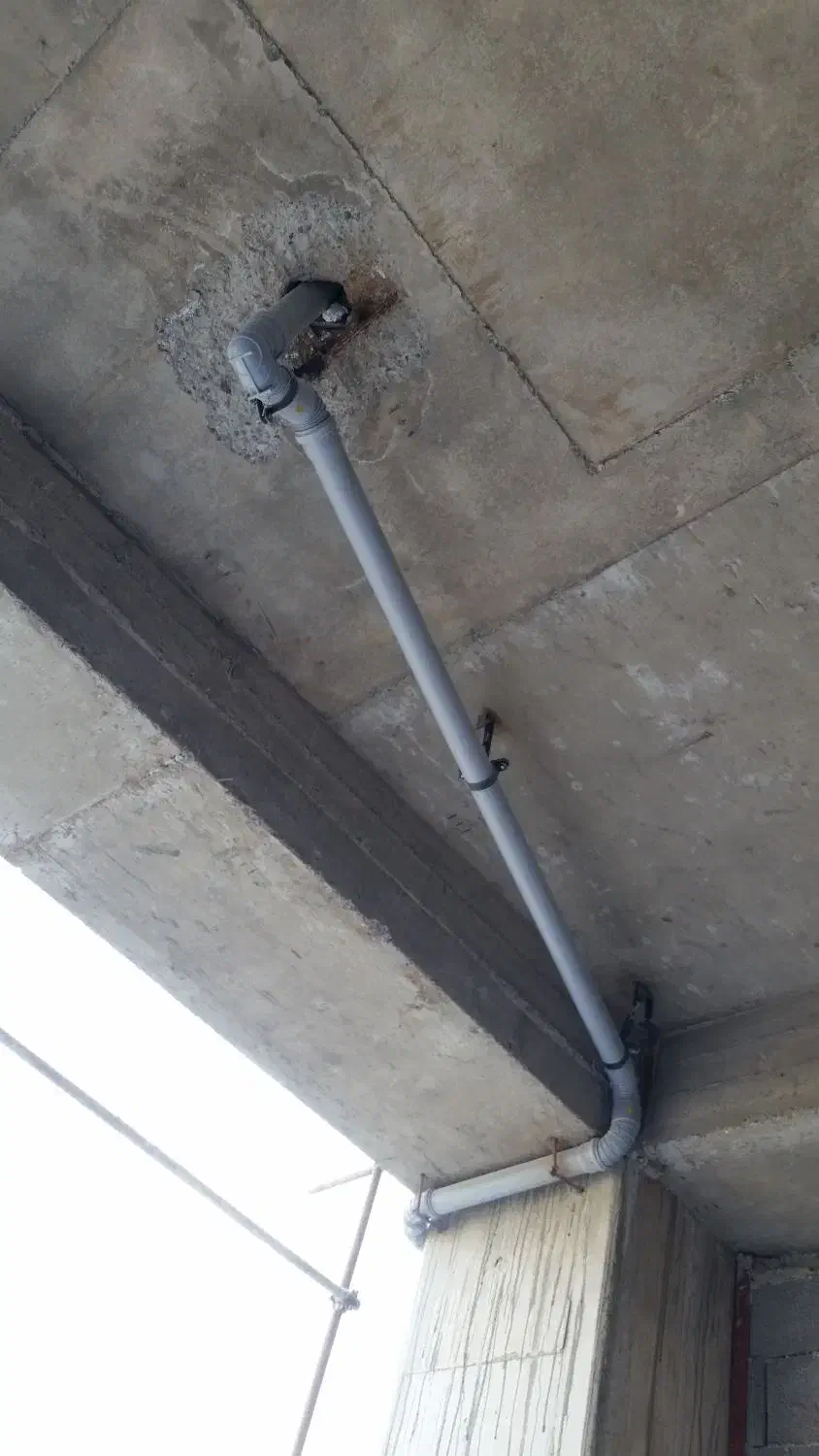 تاسیسات  پذیرفته می‌شود|خدمات پیشه و مهارت|گرگان, |دیوار