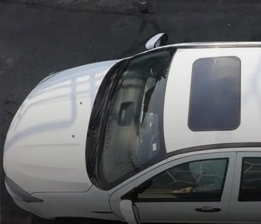 سهند پلاس اتومات E|خودرو سواری و وانت|اصفهان, شهید رجایی|دیوار