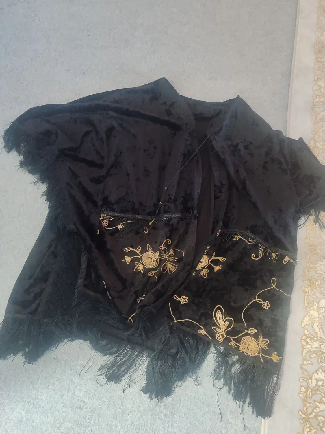 مانتو نو|لباس|یاسوج, |دیوار