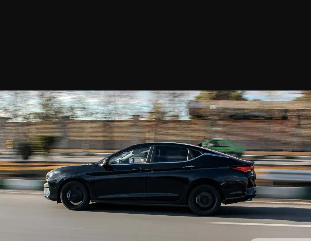 j7 مشکی صفر تحویل مهر ۴۰۴|خودرو سواری و وانت|بوشهر, |دیوار