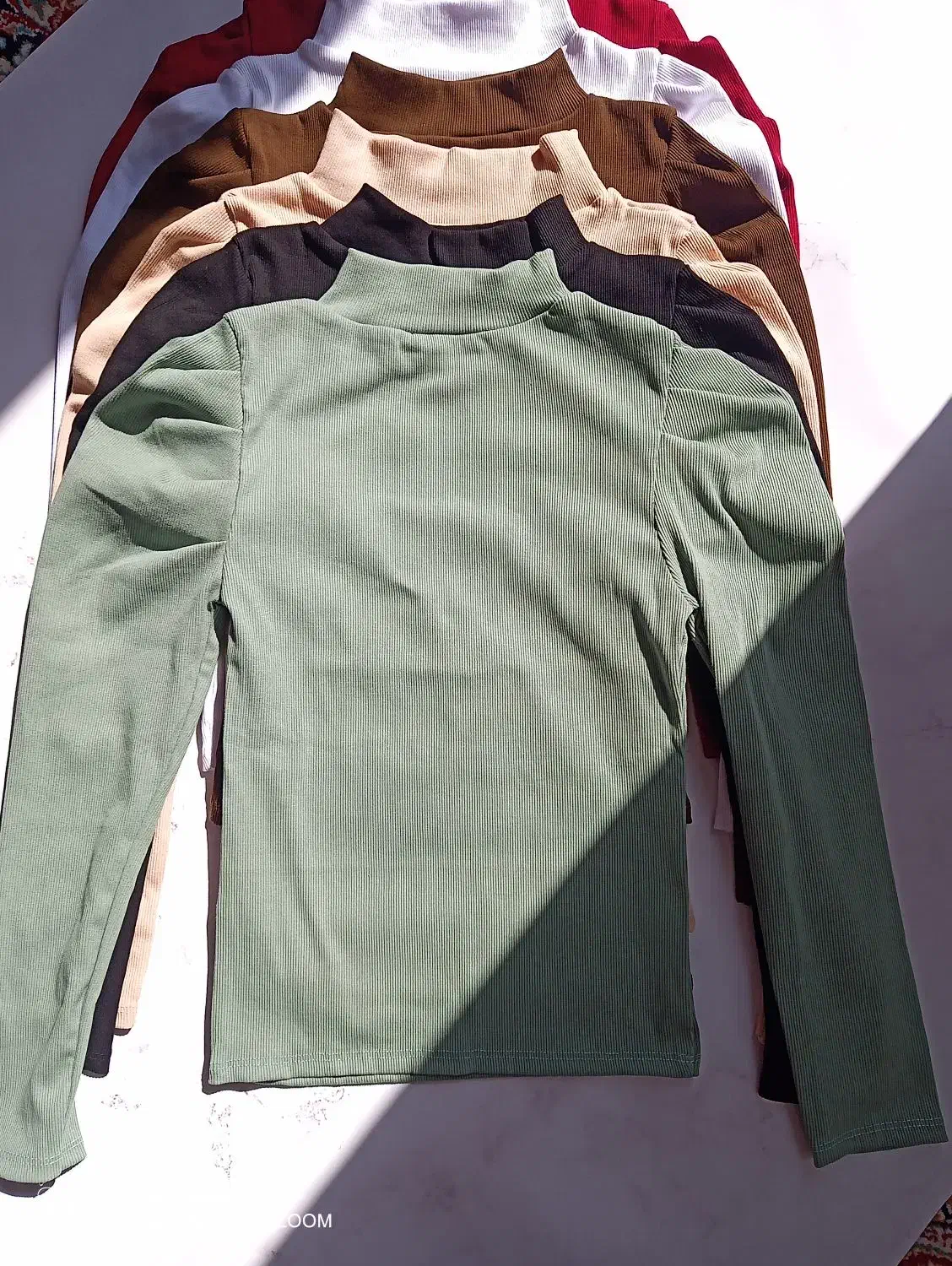 هودی دورس|لباس|یزد, |دیوار