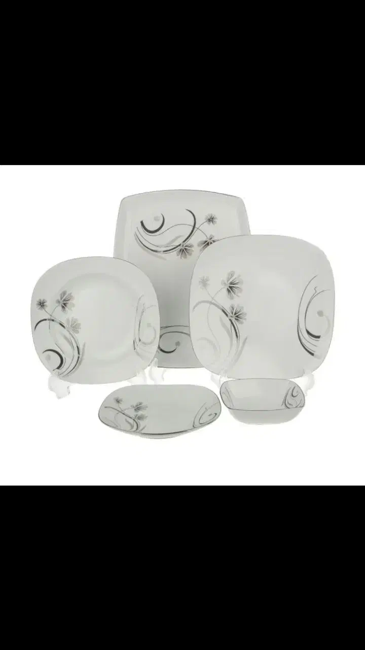 ظروف چینی|ظروف سرو و پذیرایی|ماهیدشت, |دیوار