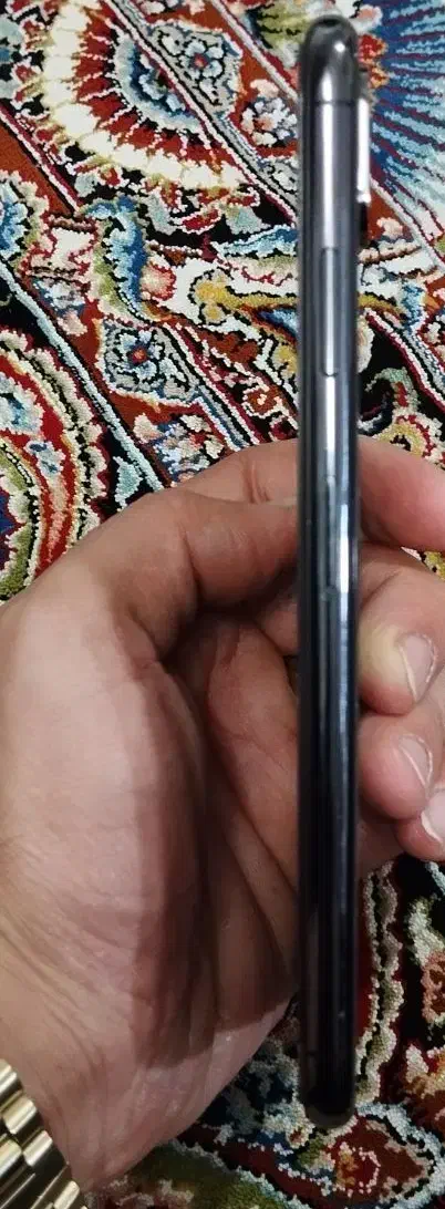 iphone xs max 256|موبایل|تهران, حکیمیه|دیوار