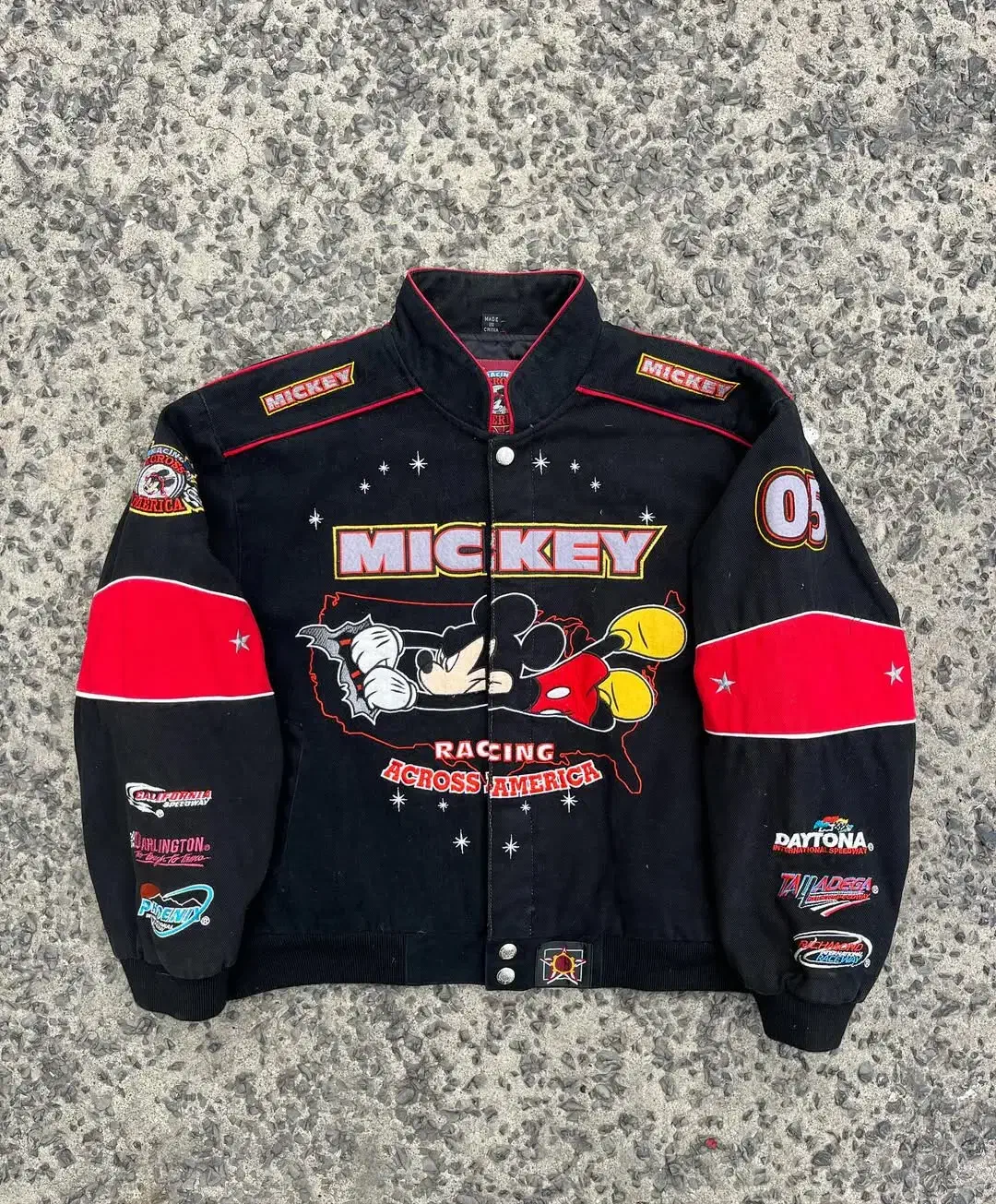 سویشرت تاناکورا عمده|لباس|تهران, هرندی|دیوار