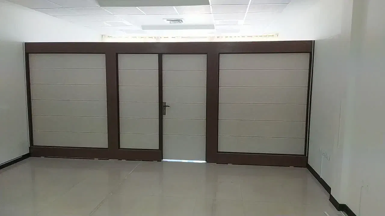 پارتیشن ، جداکننده نصف قیمت|دفتر کار|کاشان, امیرکبیر|دیوار