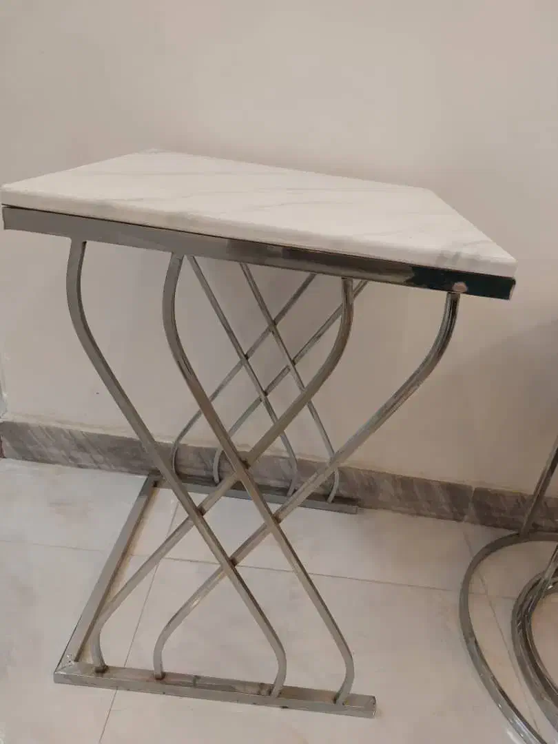 کنار مبلی|مبلمان خانگی و میز عسلی|سیاهکل, |دیوار