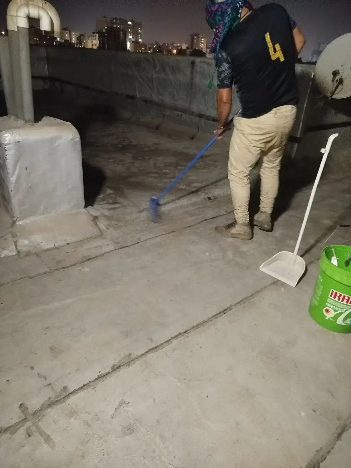 نظافت خونه|خدمات نظافت|بندرعباس, |دیوار