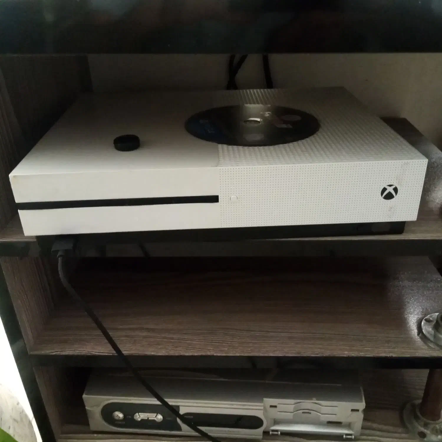 ایکس باکس وان اس تمیز یک ترا. فوری|کنسول، بازی ویدئویی و آنلاین|بابل, |دیوار