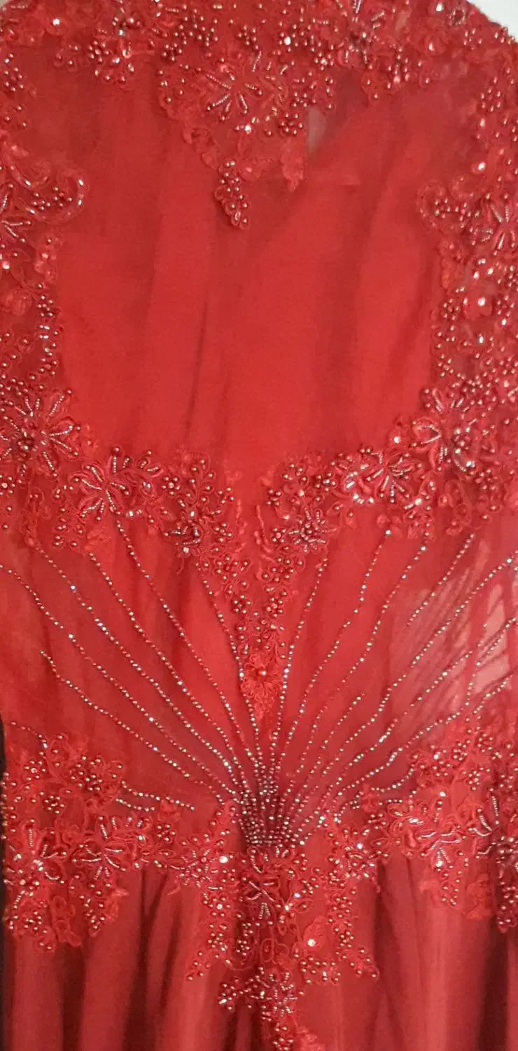 فروش لباس مجلسی|لباس|جهرم, |دیوار