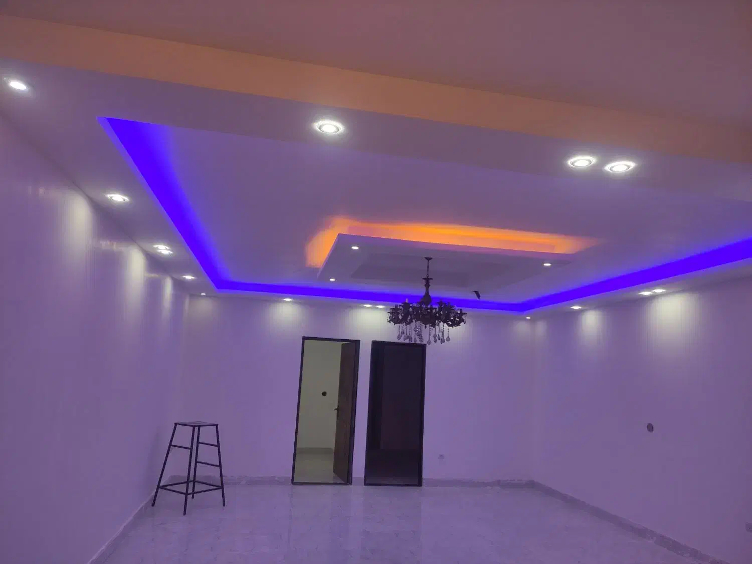 خانه حیاط دار|اجارهٔ آپارتمان|مشگین شهر, |دیوار