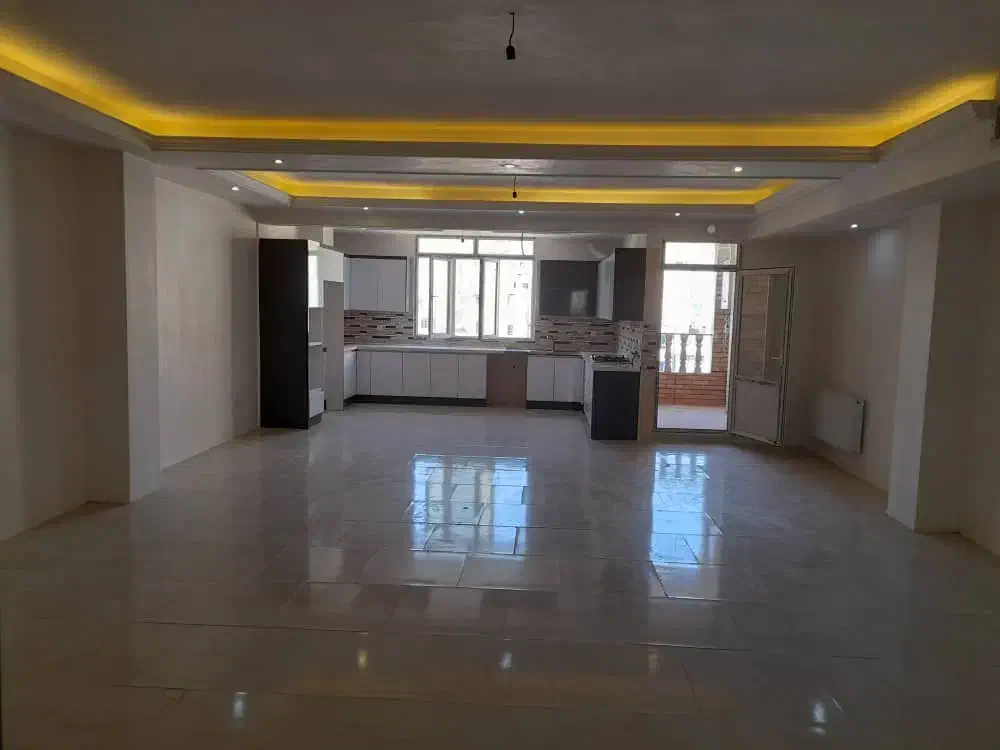 فروش واحد 126 متری بلوار شورا|فروش آپارتمان|نسیم‌شهر, |دیوار