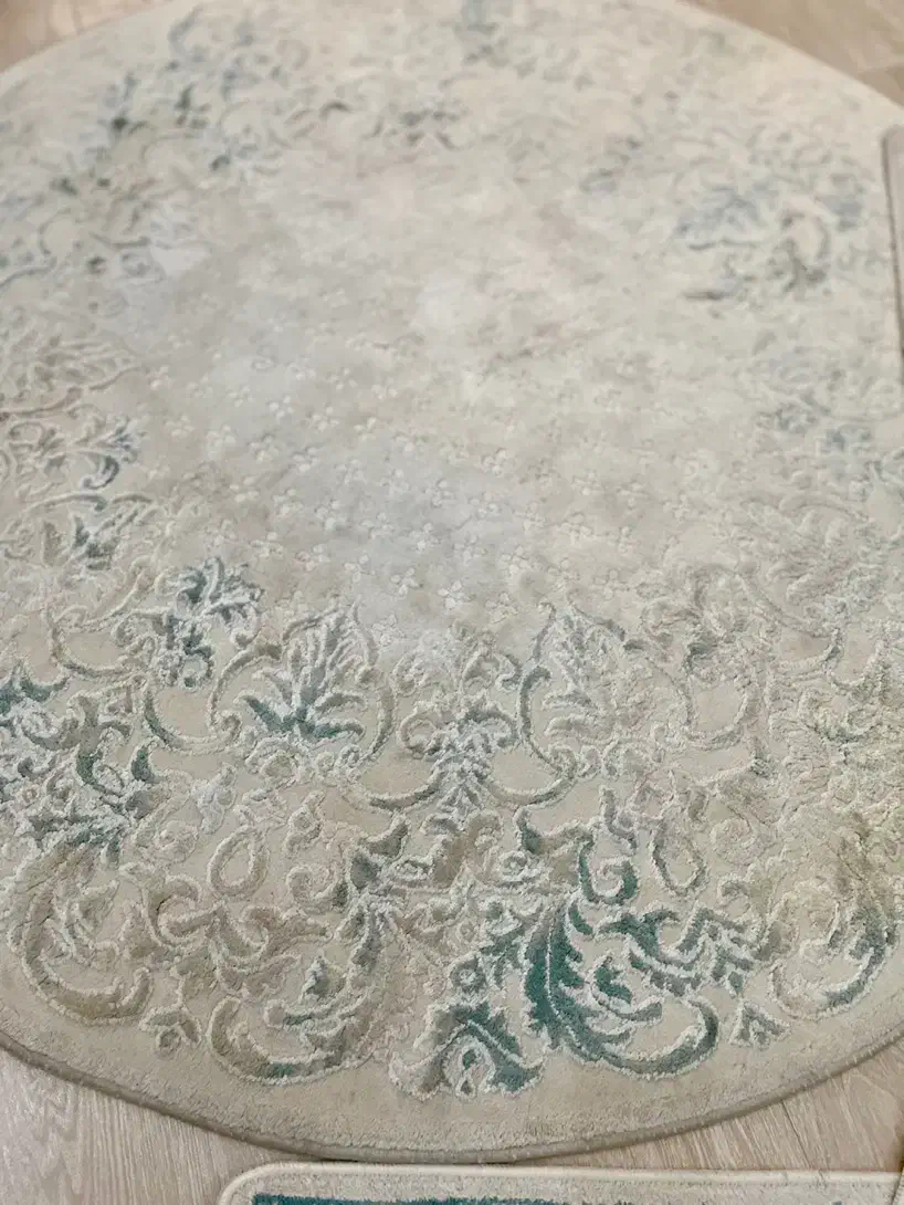 قالیچه وپادری|پادری|کرج, فاز ۴ مهرشهر|دیوار