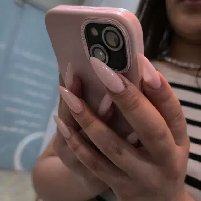 جشنواره خدمات ناخون بدلیل جابجایی(هنرستان)|خدمات آرایشگری و زیبایی|مشهد, نیروی هوایی|دیوار