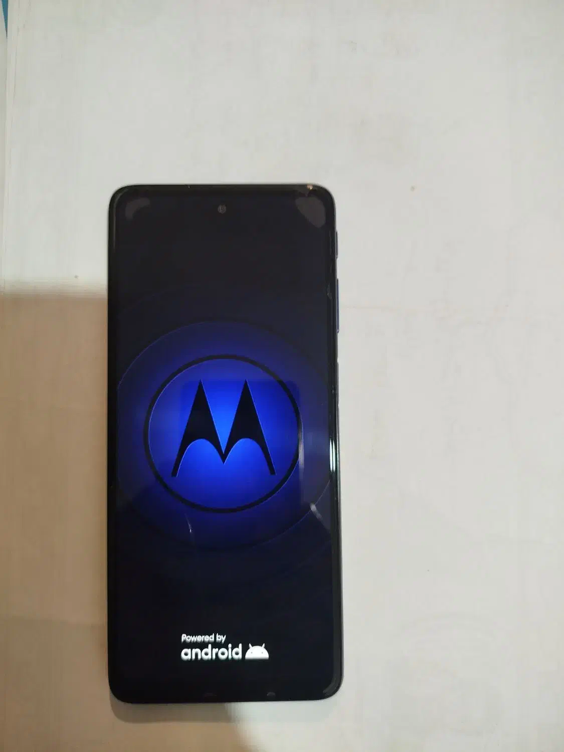 گوشی Motorola g51 5g|موبایل|اردبیل, |دیوار