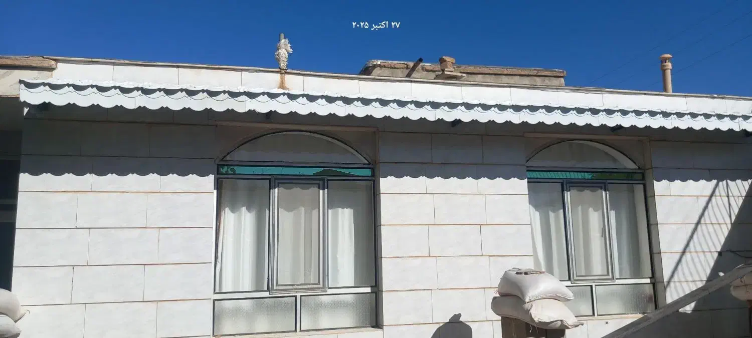 جوشکاری سیار|خدمات پیشه و مهارت|بروجن, |دیوار