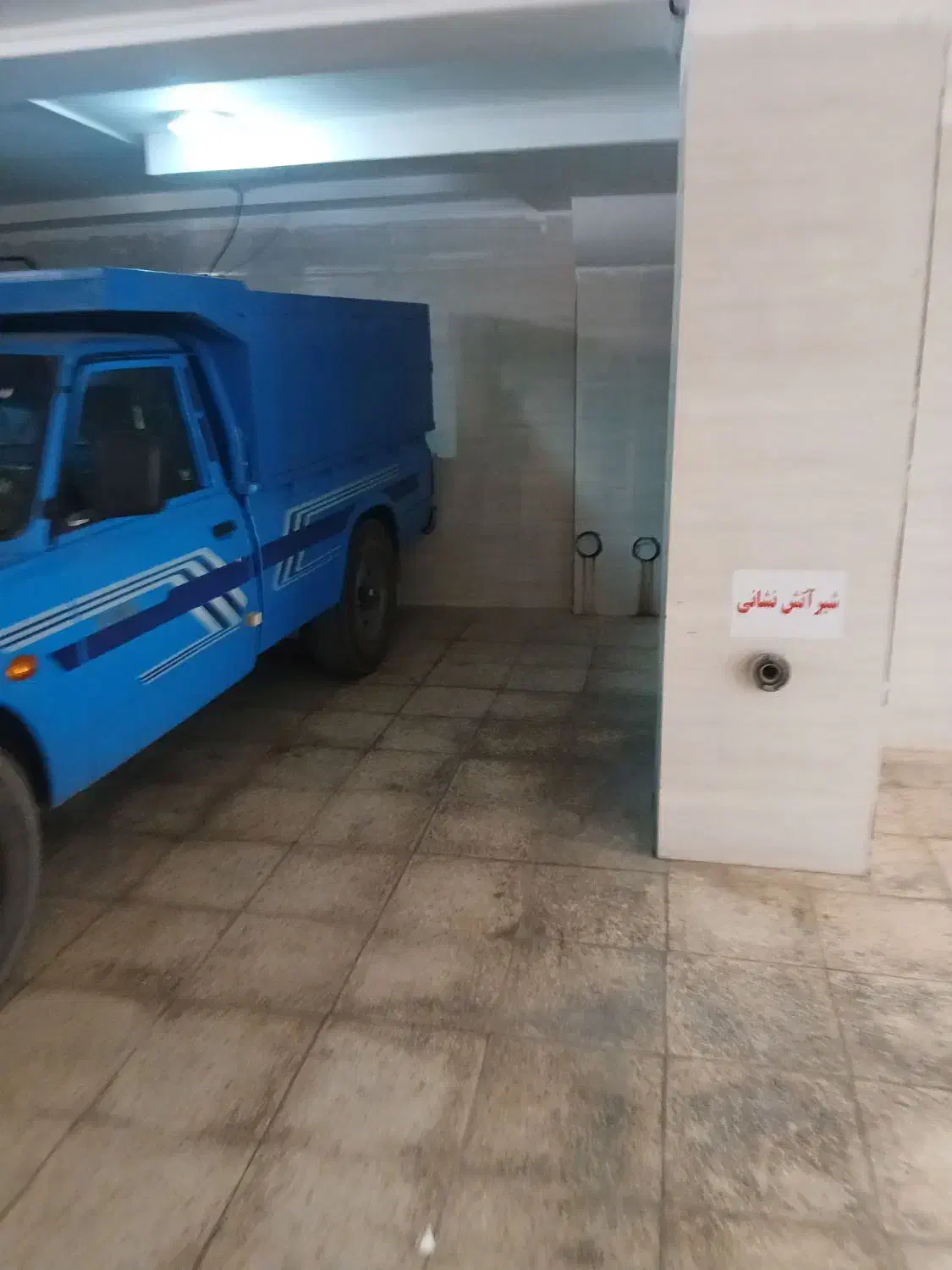 نیسان تک سوز رادیال|خودرو سواری و وانت|قرچک, باقرآباد|دیوار