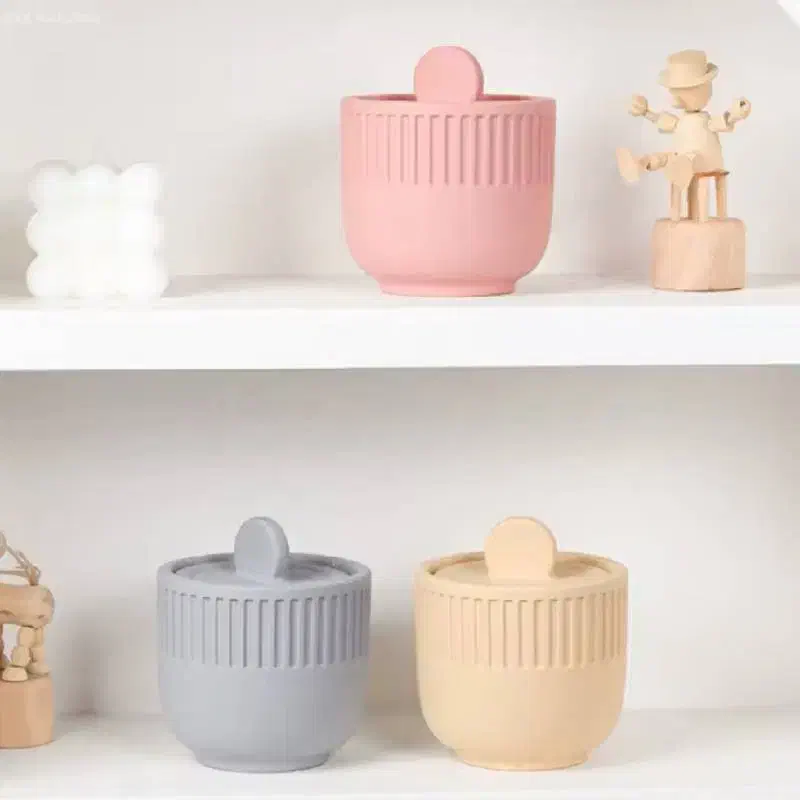 لوازم و قالب سنگ مصنوعی|صنایع دستی و سایر لوازم تزئینی|خرمآباد, |دیوار