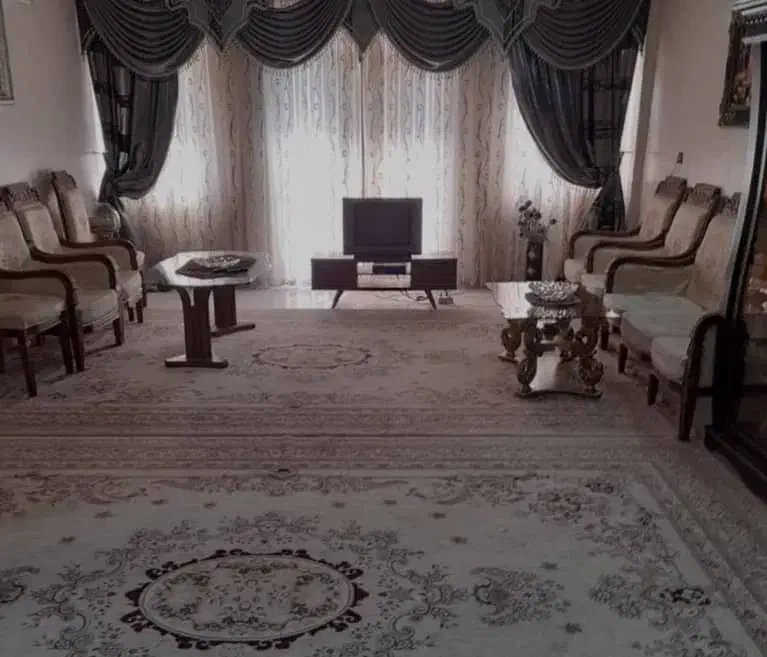 اجاره آپارتمان/مبله/دو خوابه/مرکز شهر|اجارهٔ کوتاه‌مدت آپارتمان و سوئیت|اصفهان, امامزاده اسماعیل|دیوار