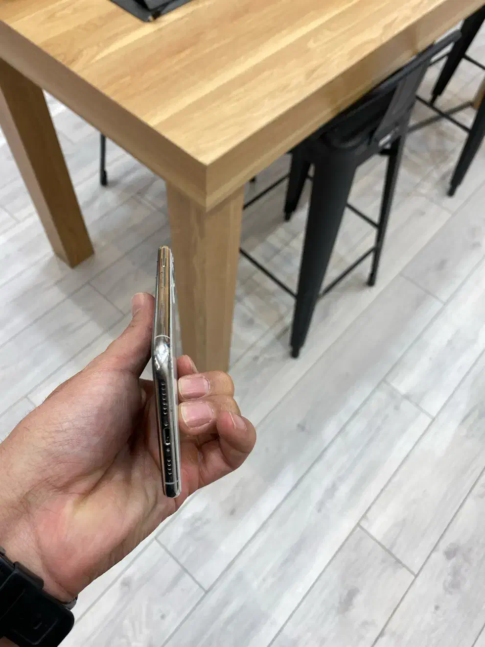 11pro max|موبایل|تهران, سعادت‌آباد|دیوار