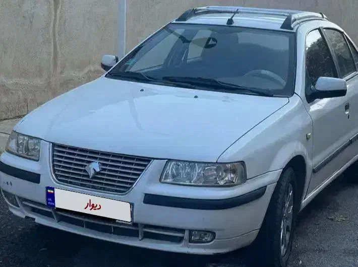 وسیله نقلیه|خودرو سواری و وانت|ارومیه, |دیوار