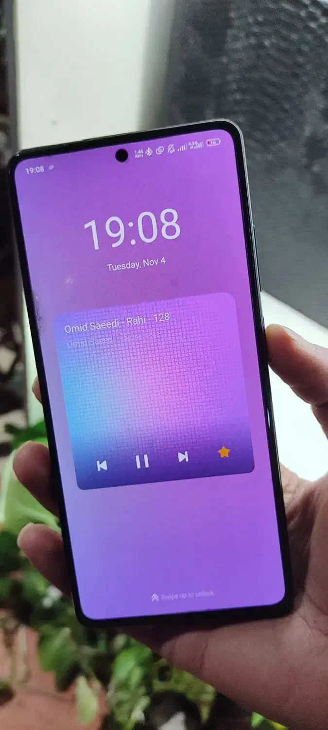 Poco X5 pro|موبایل|صدرا-فارس, فاز ۱|دیوار