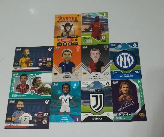 . کارت کیمدی|اسباب‌‌بازی|تهران, قصر فیروزه ۲|دیوار