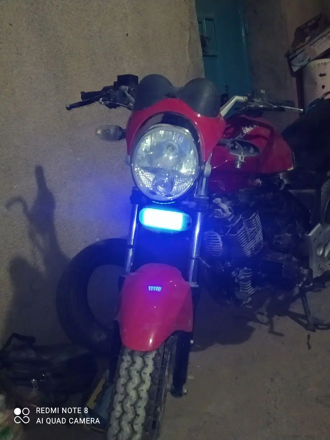 موتور150|موتورسیکلت|زابل, |دیوار