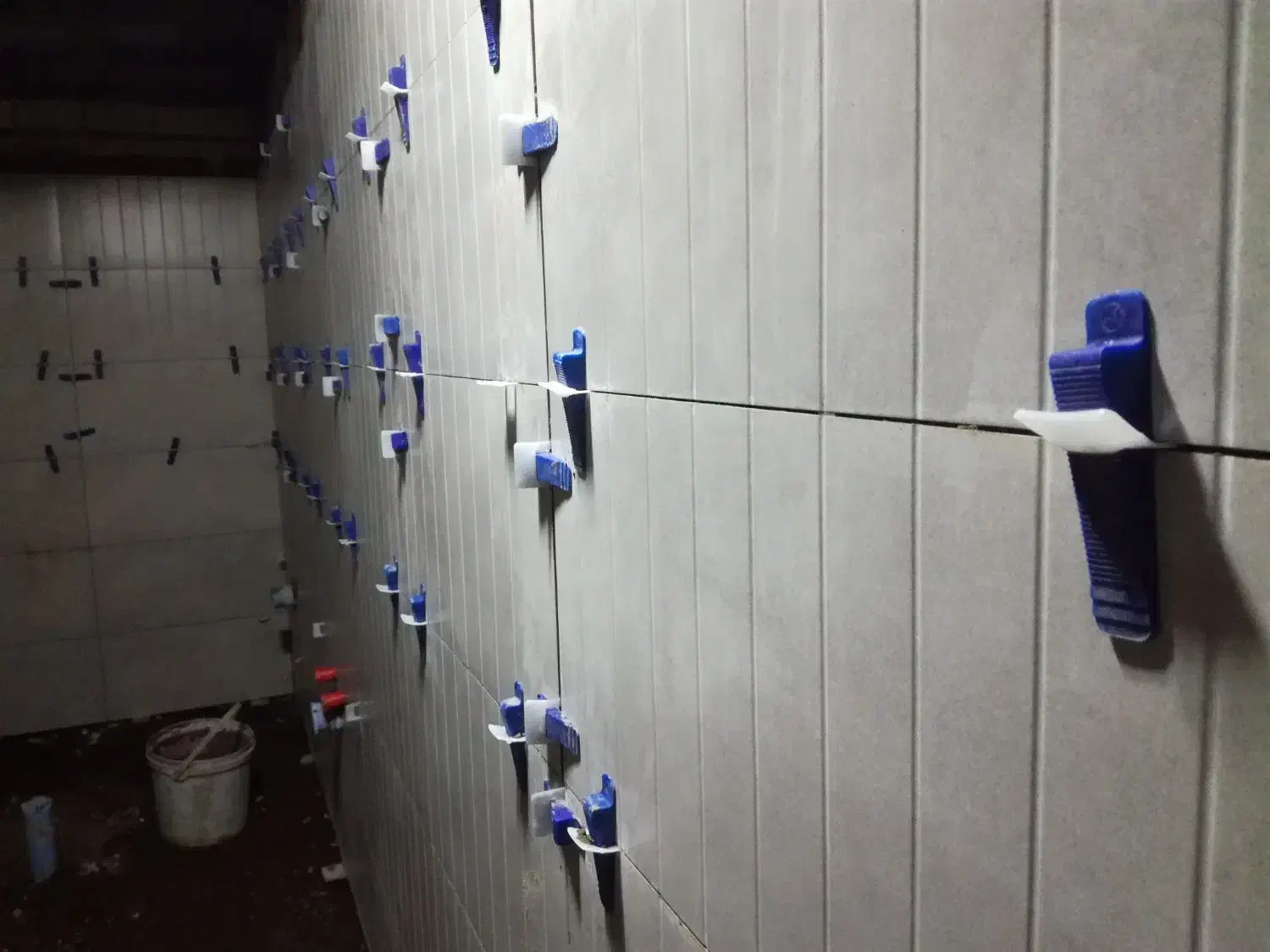 بنایی ،کاشیکاری و سیمانکاری|خدمات پیشه و مهارت|خمام, |دیوار