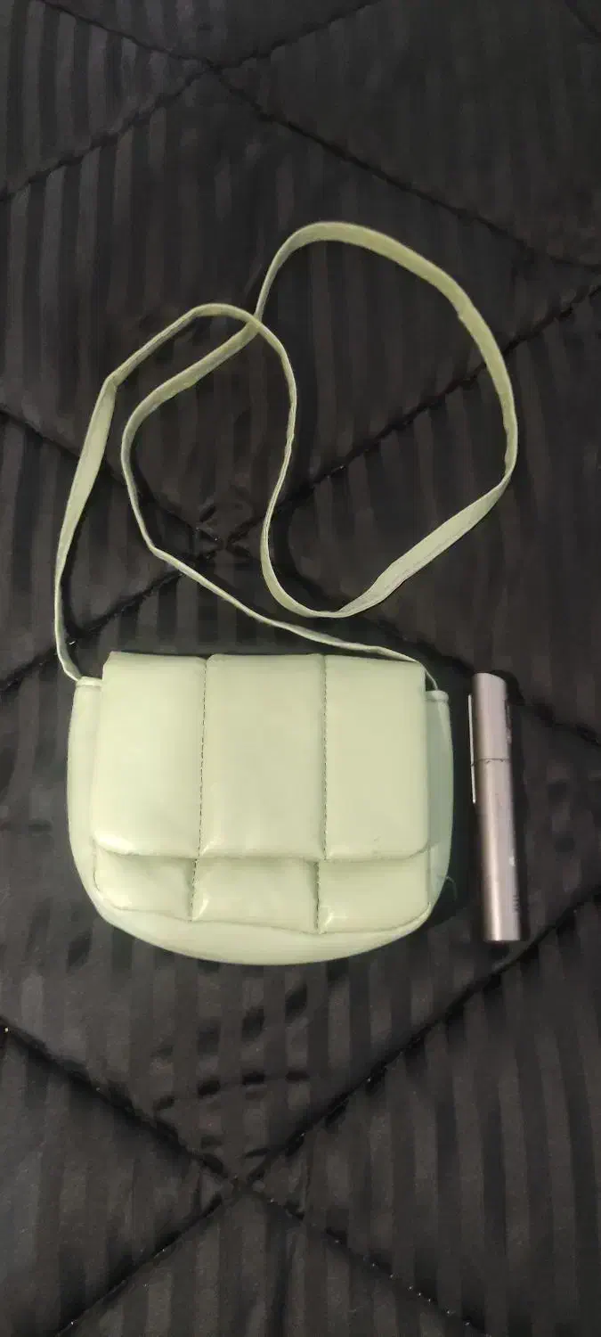 کیف|کیف، کفش، کمربند|گرگان, |دیوار