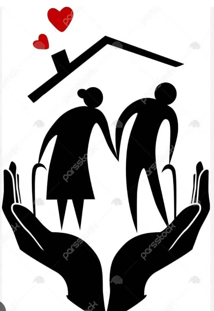 استخدامی|استخدام درمانی، زیبایی، بهداشتی|شوشتر, |دیوار