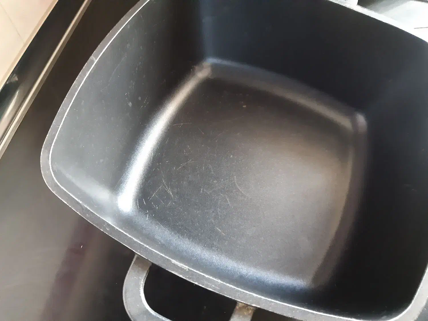 سرویس قابلمه دسینی کاملا سالم|ظروف پختوپز|اردبیل, |دیوار