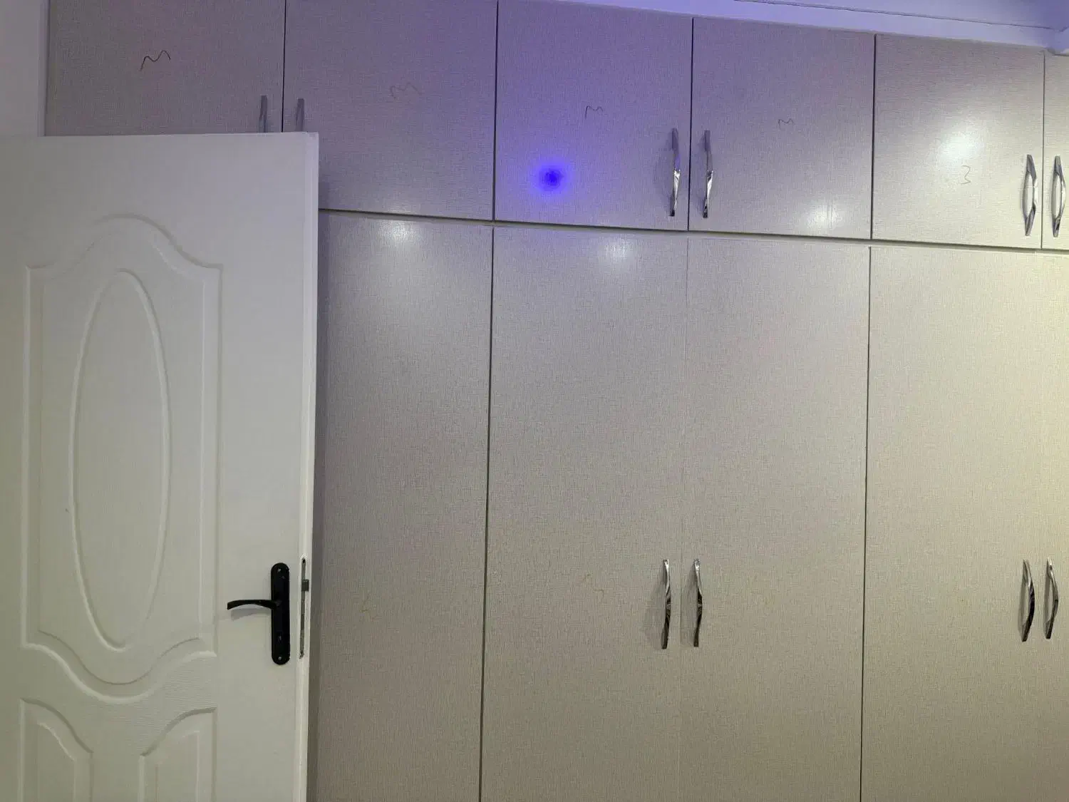 اجاره واحد فول فاز ۸|اجارهٔ آپارتمان|پردیس, فاز ۸|دیوار