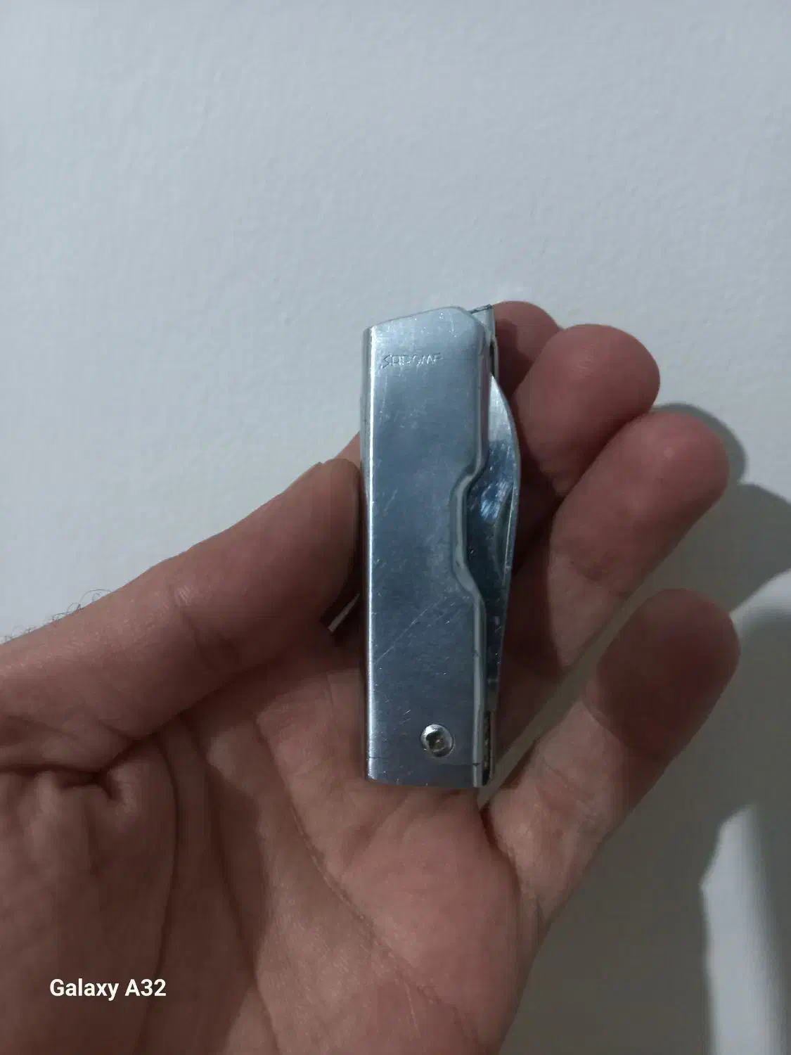 فندک کلکسیونی کارکرده|کلکسیون و سرگرمی|تهران, تجریش|دیوار