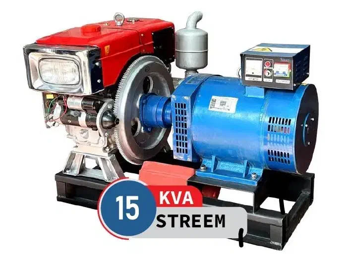 موتور برق مدل آیسان ۱۰هزار موتوربرق تهران|ماشین‌آلات صنعتی|ملارد, |دیوار