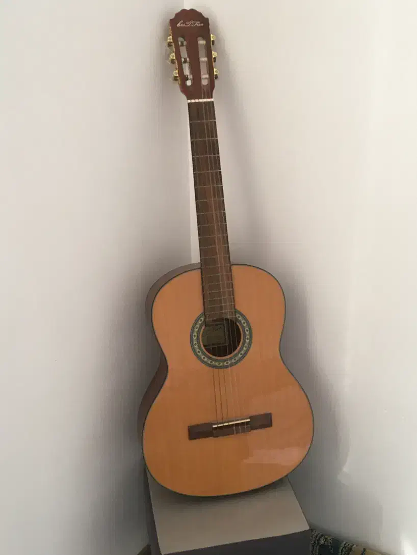 گیتار|گیتار، بیس، امپلیفایر|تهران, نازیآباد|دیوار