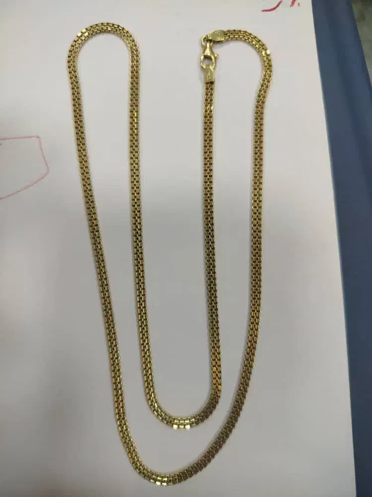 طلا|جواهرات|مشهد, ایثارگران|دیوار