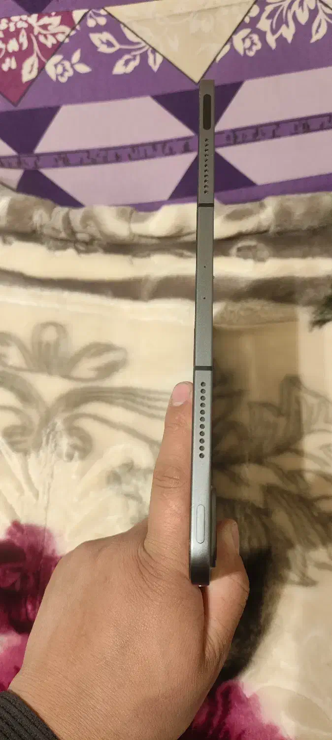 آیپد پرو 13اینچ|تبلت|تهران, شهرک آزمایش|دیوار