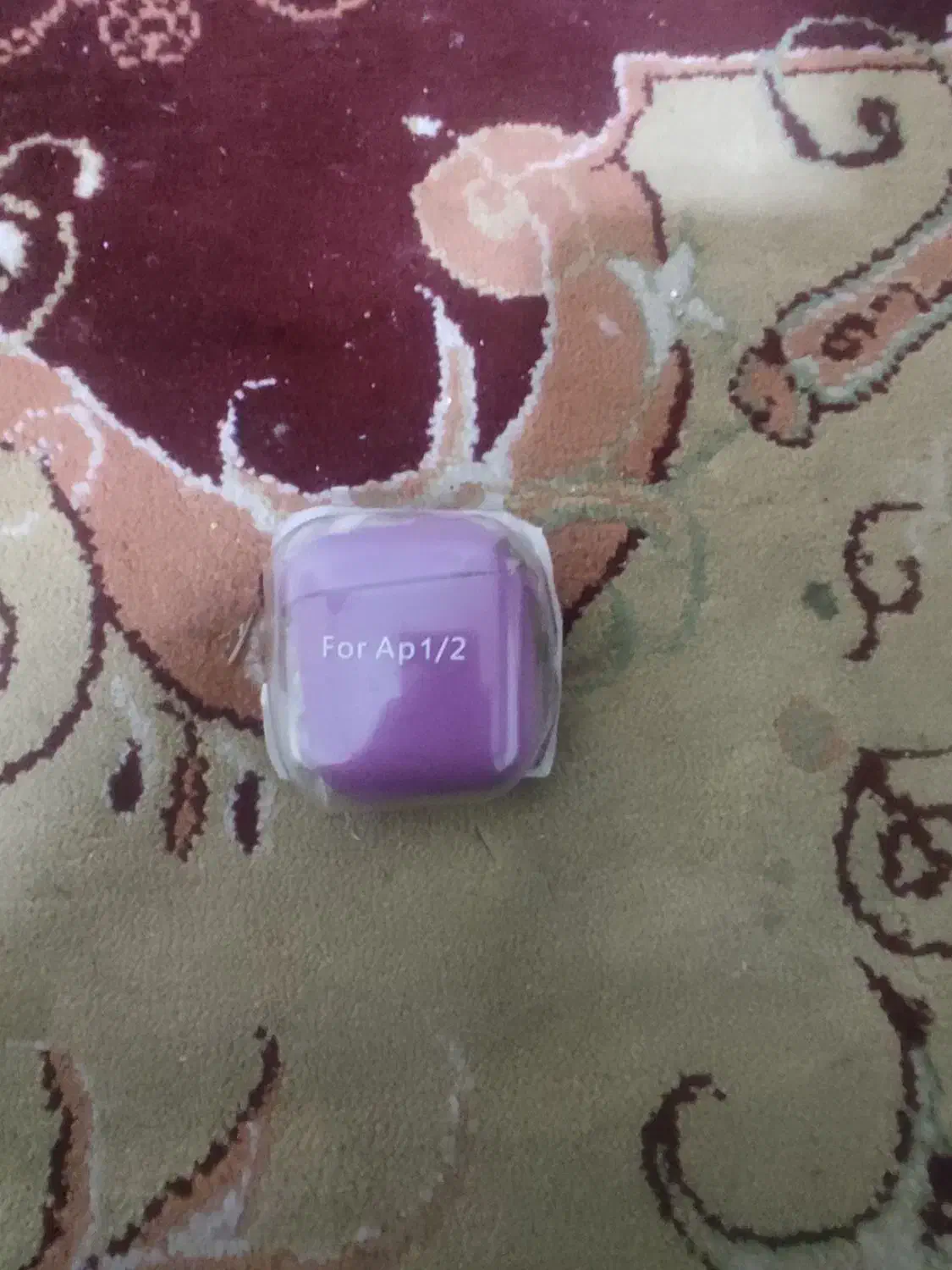 فروش قلیون بندری و بوق چرخ و جلد ایرپاد|زیورآلات و اکسسوری|سیرجان, |دیوار