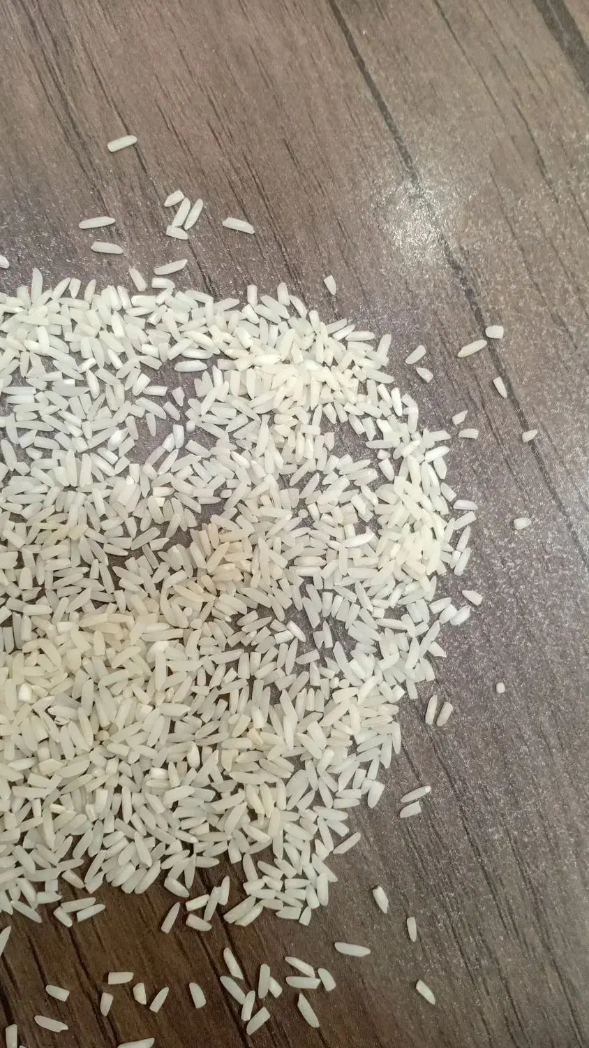 ۲۸۰ کیلوسر لاشه سورتینگ شده هاشمی قیمت ۱۹۸ هزار|خوردنی و آشامیدنی|شفت, |دیوار