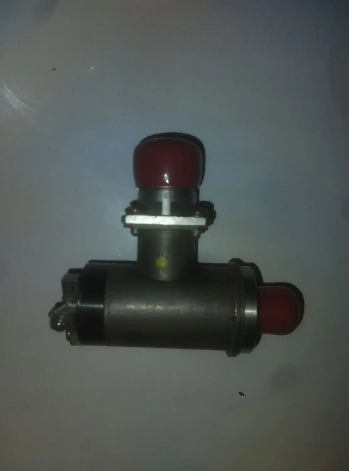 راهنمایی در مورد این قطعه|ابزارآلات|تهران, پیکان شهر|دیوار