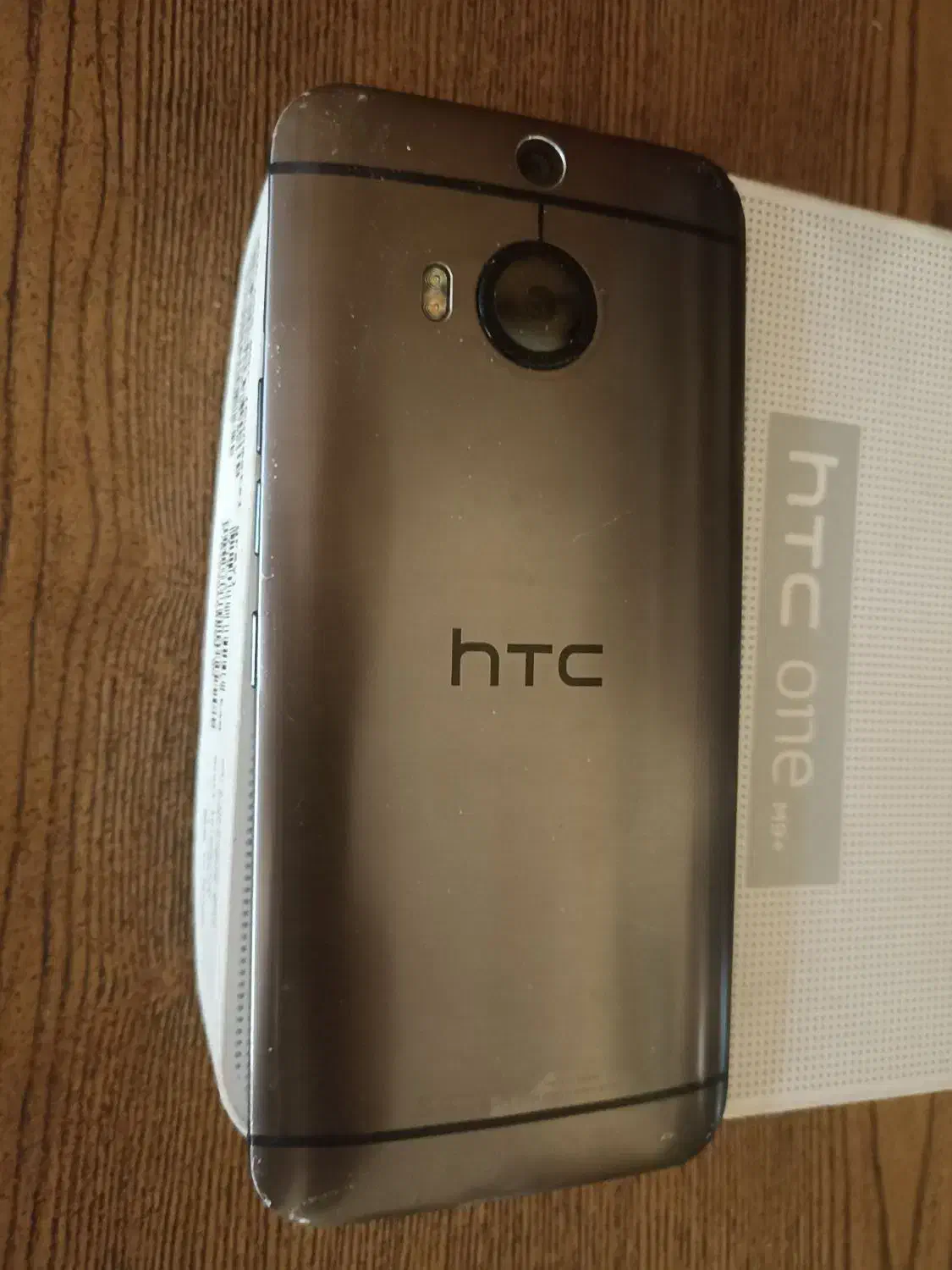 گوشی HTC|موبایل|تهران, فلسطین (میدان انقلاب)|دیوار