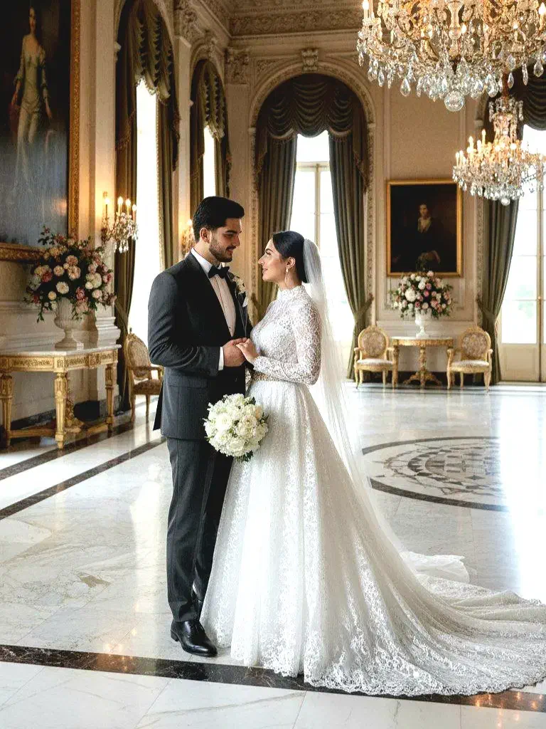 خدمات عروسی،عکاسی،فیلمبرداری جشن،عقدنامزدی،اقسا طی|خدمات پذیرایی، مراسم|محمدیه-قزوین, |دیوار