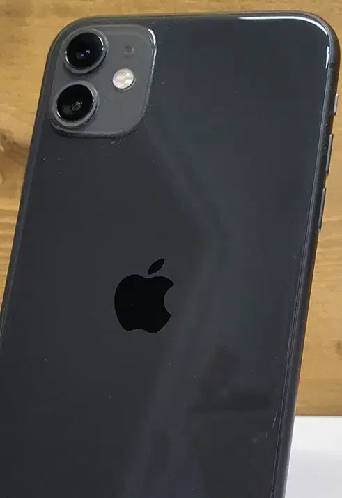 آیفون ۱۱ دو سیم|موبایل|بندر انزلی, تهران|دیوار